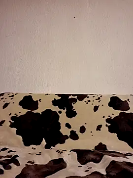 Snapshot of Zgodanilep chatting on September 20, 10:05 am Zgodanilep online show from September 20, 10:05 am