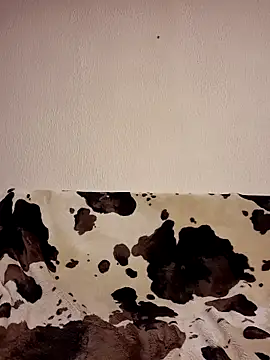 Snapshot of Zgodanilep chatting on October 24, 6:59 pm Zgodanilep online show from October 24, 6:59 pm