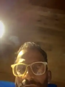 bigfatdick111 online show from February 21, 7:26 pm