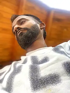 bigfatdick111 online show from February 22, 7:51 am