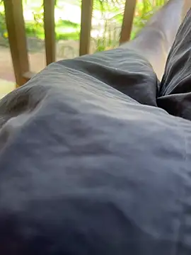 bigfatdick111 online show from February 26, 9:08 am