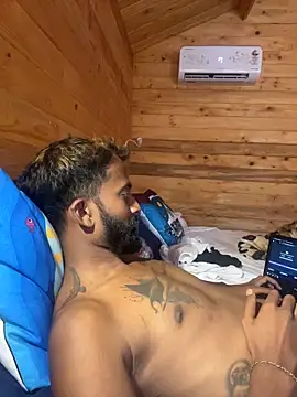 bigfatdick111 online show from March 12, 8:20 am