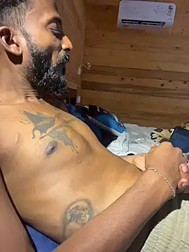 bigfatdick111 online show from March 12, 8:26 pm