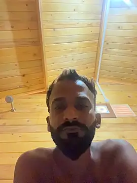 bigfatdick111 online show from March 15, 5:46 am