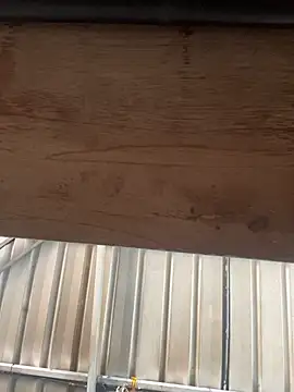 bigfatdick111 online show from March 21, 8:41 am