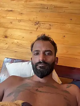 bigfatdick111 online show from March 24, 5:12 am