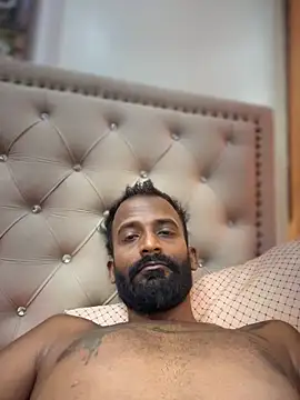 bigfatdick111 online show from April 23, 10:58 am