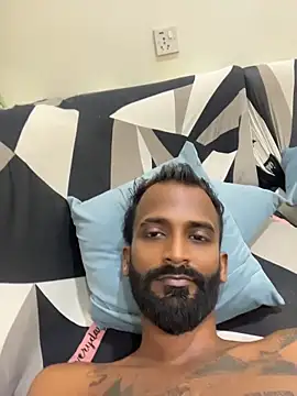 bigfatdick111 online show from April 27, 8:34 am