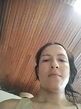 Angel-dust09 online show from November 8, 4:29 pm