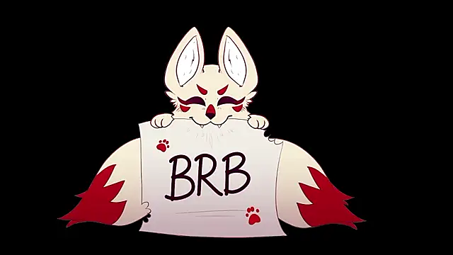 Dulce Girl  online show from March 2, 5:31 pm