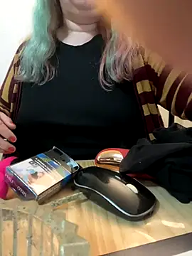 Popinasq online show from September 19, 6:19 pm