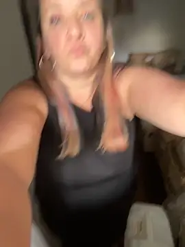 Popinasq online show from November 11, 5:46 pm