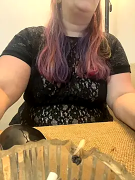 Popinasq online show from November 23, 6:46 am