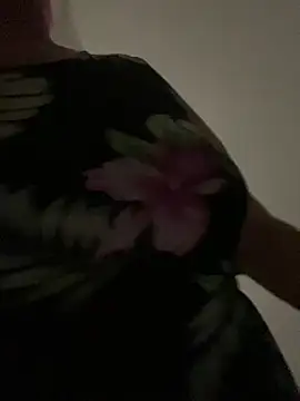 Popinasq online show from February 3, 8:36 pm