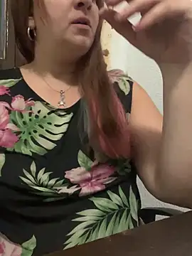 Popinasq online show from February 22, 7:19 am