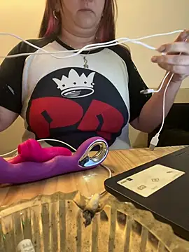 Popinasq online show from April 5, 1:25 am