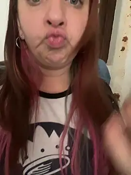 Popinasq online show from April 5, 1:52 pm