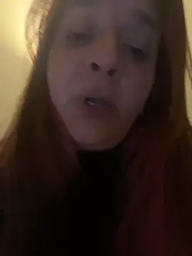 Popinasq online show from May 20, 12:28 am