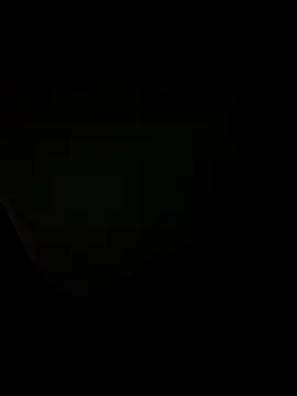 Snapshot of solyluna7678 chatting on January 10, 3:07 am solyluna7678 online show from January 10, 3:07 am