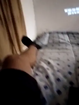 Snapshot of solyluna7678 chatting on October 12, 2:43 am solyluna7678 online show from October 12, 2:43 am