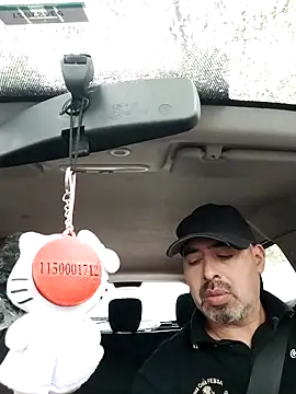 Snapshot of solyluna7678 chatting on November 4, 3:11 pm solyluna7678 online show from November 4, 3:11 pm