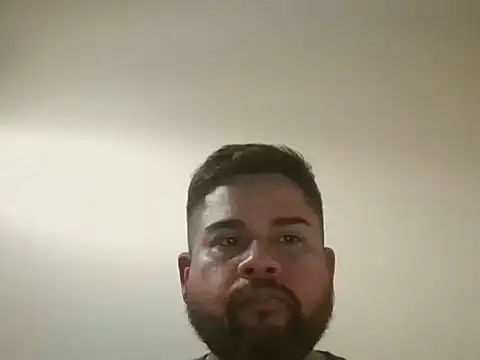 GABRIELGARCIA1313 online show from March 25, 10:27 pm