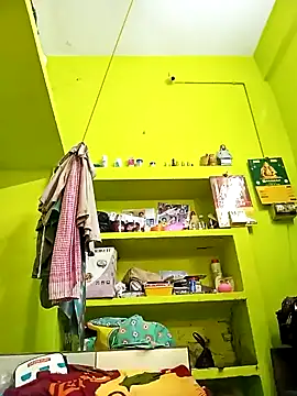 Tamil yamuna hindi online show from January 2, 5:14 am