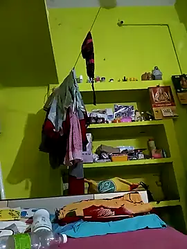 Tamil yamuna hindi online show from January 3, 3:16 am