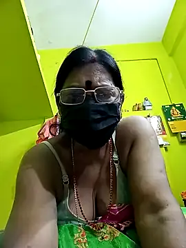 Tamil yamuna hindi online show from January 11, 2:20 am