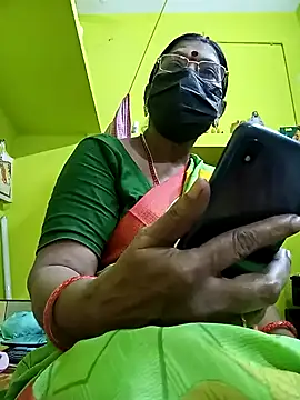 Tamil yamuna hindi online show from January 15, 3:33 am