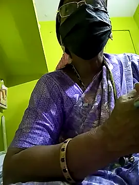 Tamil yamuna hindi online show from January 28, 8:57 am