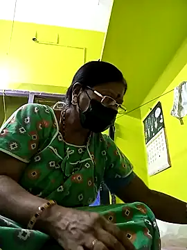 Tamil yamuna hindi online show from January 29, 3:12 am