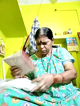 Tamil yamuna hindi online show from January 30, 2:16 am