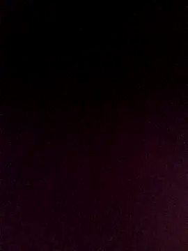 Tamil yamuna hindi online show from February 18, 7:43 am