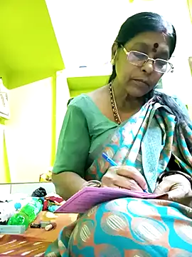 Tamil yamuna hindi online show from March 3, 8:38 am