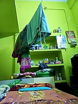 Tamil yamuna hindi online show from March 4, 12:01 pm