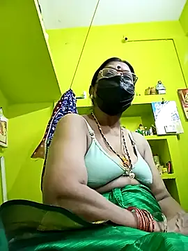 Tamil yamuna hindi online show from March 15, 1:07 pm