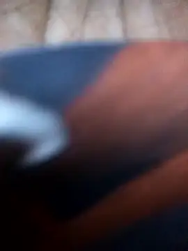 Tamil yamuna hindi online show from March 17, 6:00 pm