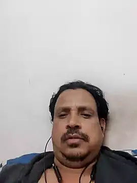 Snapshot of Raj1043 chatting on December 26, 7:38 pm Raj1043 online show from December 26, 7:38 pm