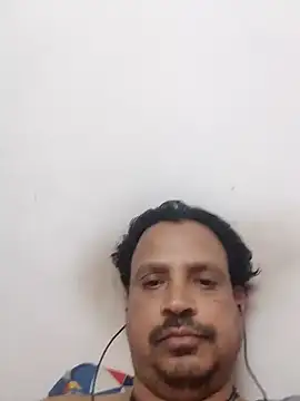 Snapshot of Raj1043 chatting on January 5, 8:10 pm Raj1043 online show from January 5, 8:10 pm