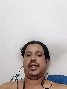 Snapshot of Raj1043 chatting on January 10, 7:54 pm Raj1043 online show from January 10, 7:54 pm