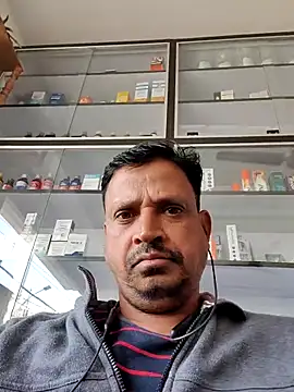 Raj1043 online show from November 19, 5:29 am