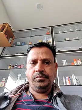 Raj1043 online show from November 20, 5:18 am