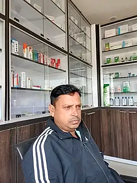 Raj1043 online show from November 27, 4:58 am