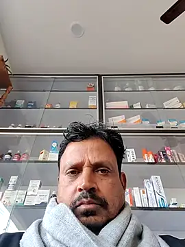 Raj1043 online show from January 8, 5:54 am