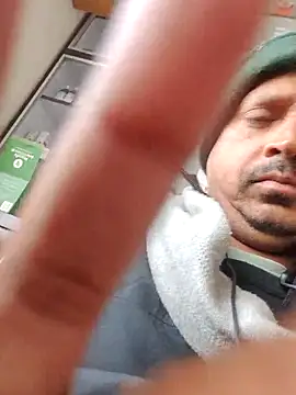 Raj1043 online show from January 18, 5:44 am