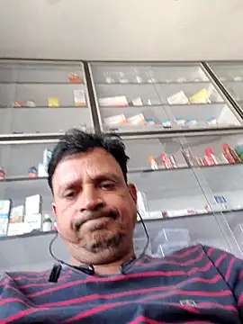 Raj1043 online show from February 28, 5:41 am