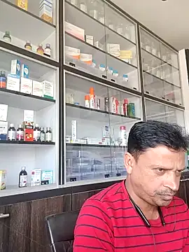 Raj1043 online show from March 3, 5:35 am