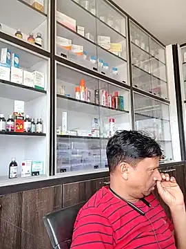 Raj1043 online show from March 5, 6:31 am