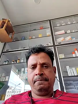 Raj1043 online show from March 13, 6:31 am